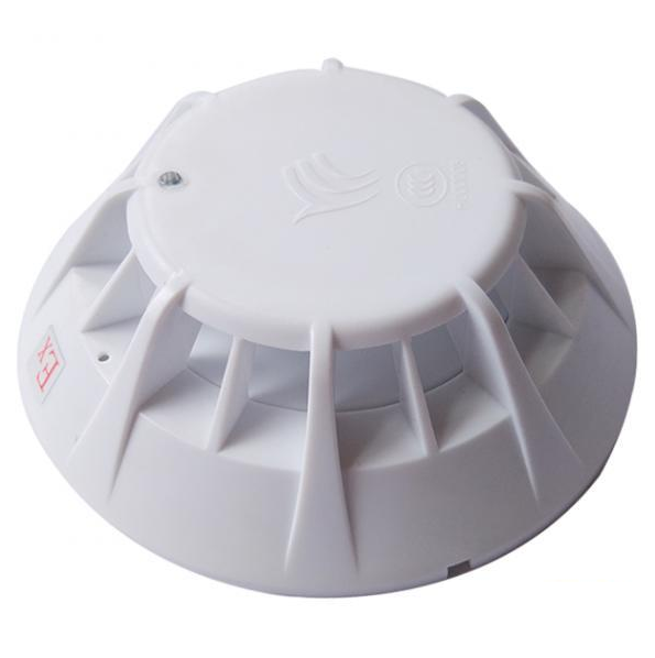 1732516088611080.png 1732516088611080.png