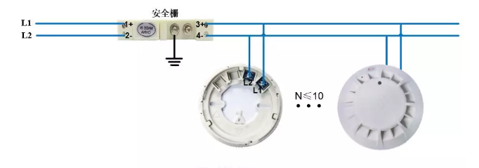 1732516118764357.png image.png