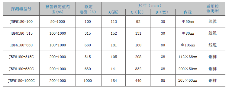 1734601324682243.png 1734601324682243.png