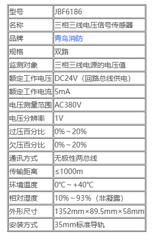 1734680676710566.png image.png