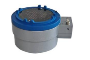 北京青鳥GT-JBF5101G-Ex 工業(yè)及商業(yè)用途點型可燃氣體探測器接線安裝技術(shù)