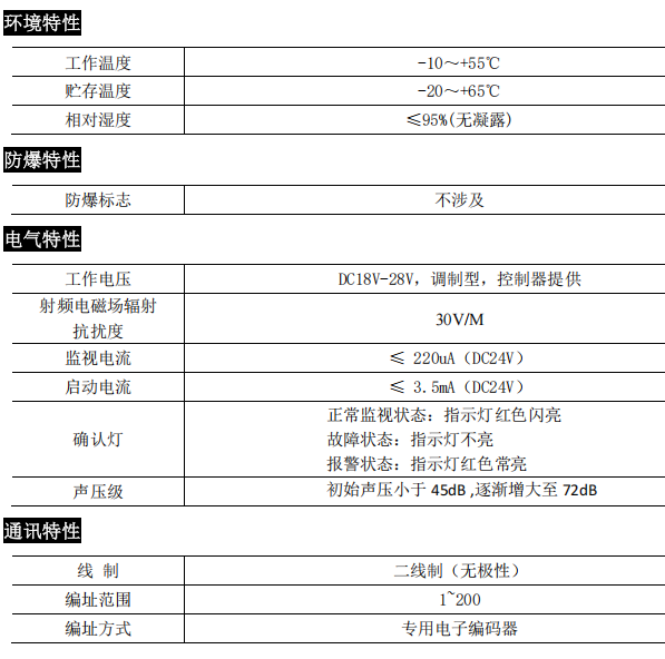 1736583881167181.png image.png