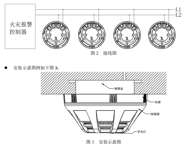 1736583971264129.png image.png