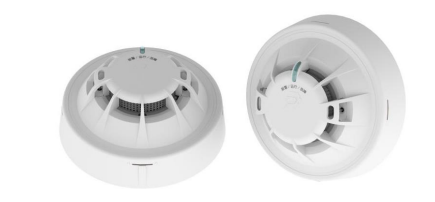 山西青鳥(niǎo)JBF6116 測(cè)量熱解粒子式電氣火災(zāi)監(jiān)控探測(cè)器接線安裝技術(shù)