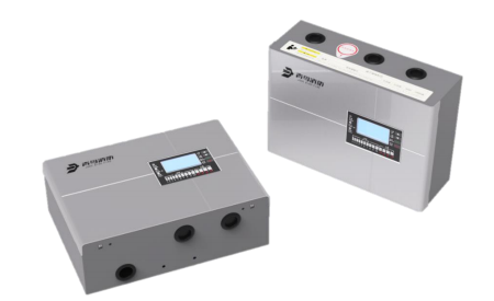 山西青鳥(niǎo)JBF-AR10P1吸氣式感煙火災(zāi)探測(cè)器接線安裝技術(shù)