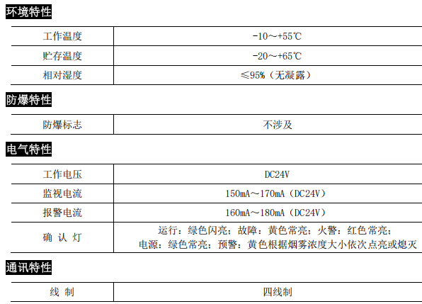 1736838416663398.png image.png