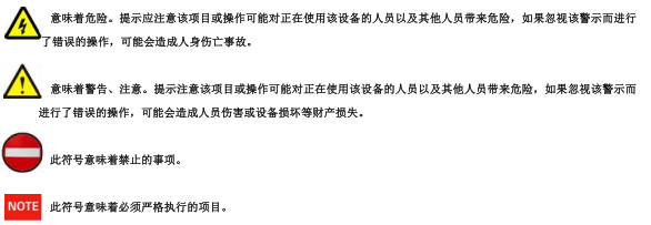 山西青鳥(niǎo)J-D-2KVA-01消防應(yīng)急燈具專(zhuān)用應(yīng)急電源接線安裝技術(shù)