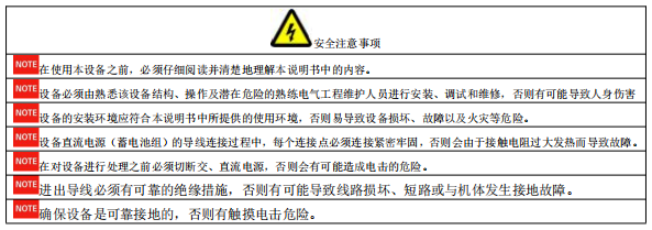 1737012892388862.png image.png