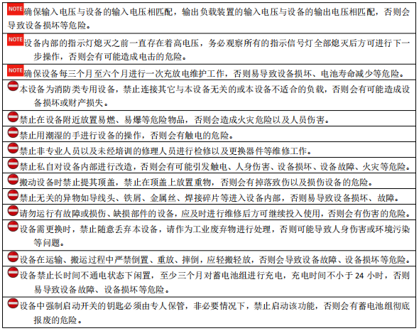 1737012907106467.png image.png