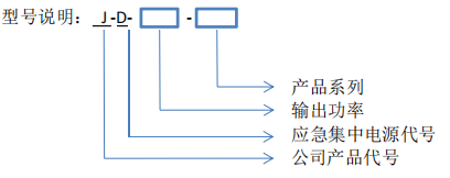 1737013125710087.png image.png