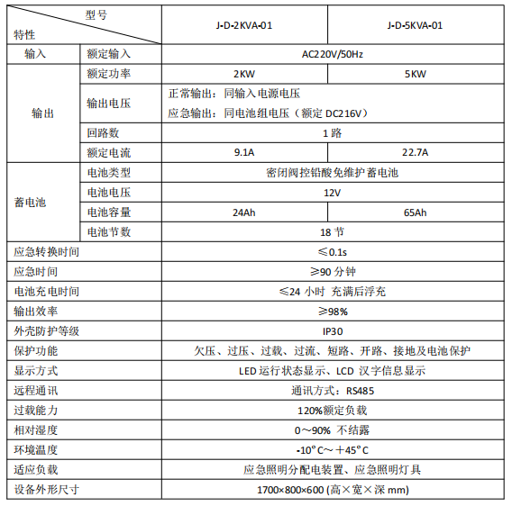 1737013241457873.png image.png