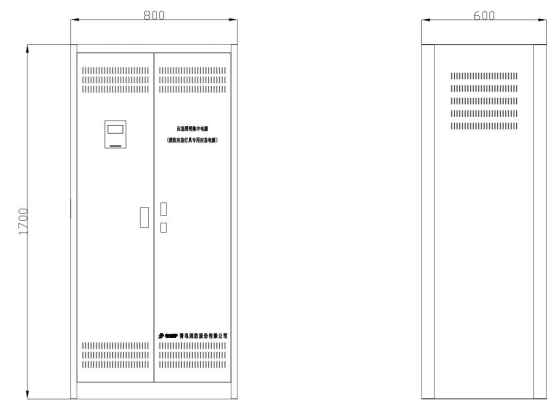 1737013267962591.png image.png