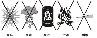 1737013333892957.png image.png