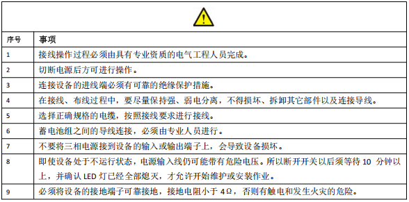 1737013384935112.png image.png