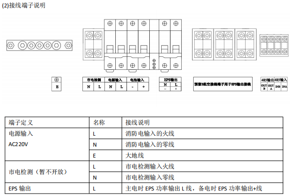 1737013400490213.png image.png