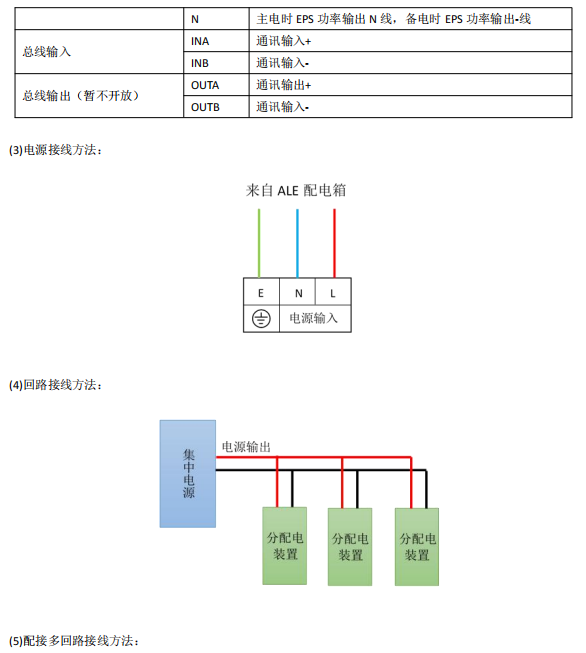 1737013474198062.png image.png