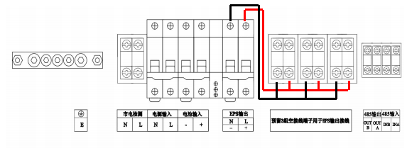 1737013505424432.png image.png