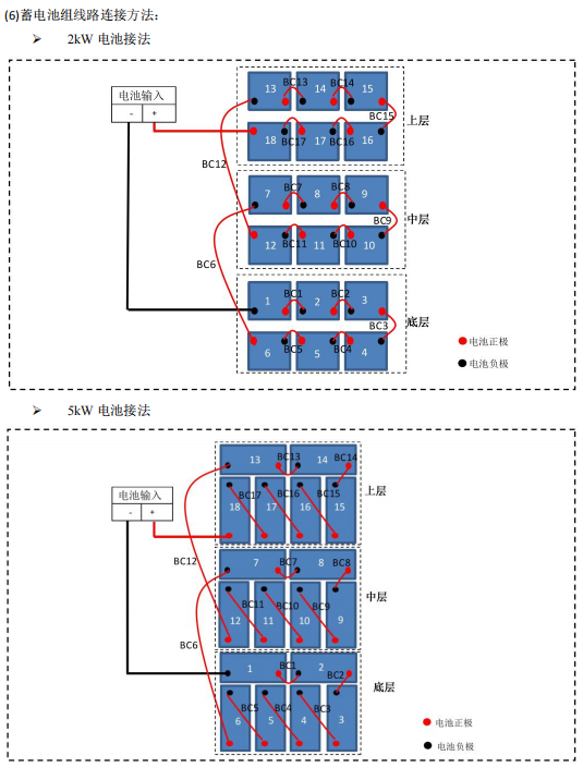 1737013520486579.png image.png