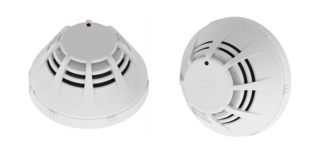 山西青鳥(niǎo)JTF-GOM-JBF5000C點(diǎn)型復(fù)合式感煙感溫火災(zāi)探測(cè)器接線安裝技術(shù)