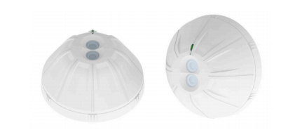 山西青鳥(niǎo)JTG-H-JBF4384A-Ex點(diǎn)型紅外火焰探測(cè)器接線安裝技術(shù)