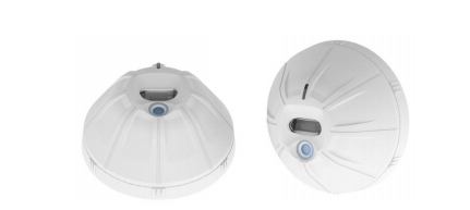 北京青鳥JTG-U-JBF4386A點(diǎn)型紫外火焰探測器接線安裝技術(shù)