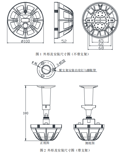 1737443760854636.png image.png