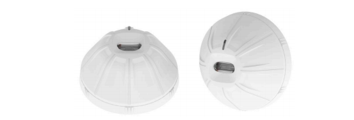 北京青鳥JTG-Z-JBF4385A點(diǎn)型紫外火焰探測器接線安裝技術(shù)