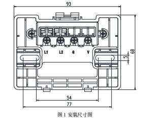 1740036795291168.png image.png