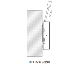 1740036998672672.png image.png