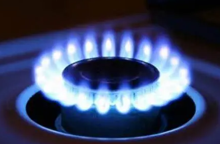 遼寧敲響煤氣安全警鐘，你需要知道這些！