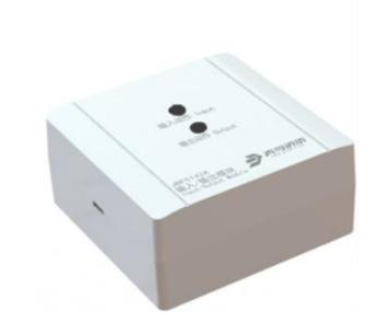 遼寧青鳥輸入輸出模塊的應(yīng)用場景分析