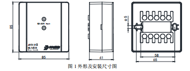 1742975755299067.png image.png