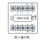 1742975828199653.png image.png