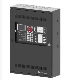 1742976797442131.png image.png