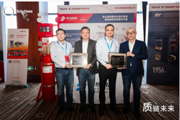 1742976876151500.png image.png