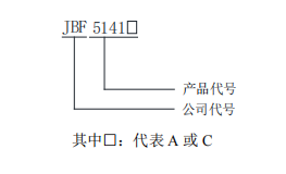 1743233459845946.png image.png