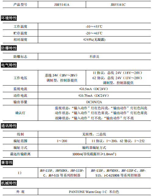 1743233513790354.png image.png