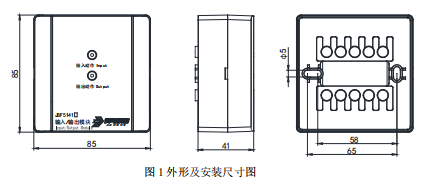 1743233568594160.png image.png