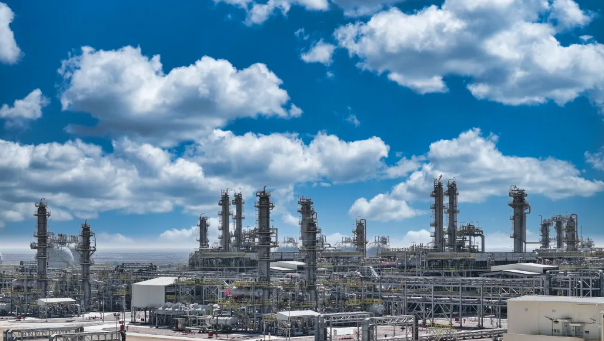 遼寧天然氣相關(guān)無小事 這份知識指南必須收藏！