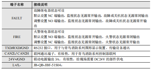 1744095492984477.png image.png