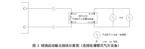 1744095570566103.png image.png