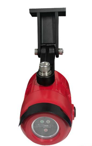 遼寧青鳥消防火焰探測器等產(chǎn)品與方案，為汽車制造業(yè)保駕護(hù)航