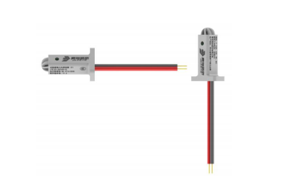 山西青鳥JTW-ZD-JBF62M-20點型感溫火災(zāi)探測器（P）接線安裝技術(shù)
