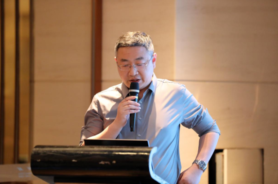 1745312648696351.png image.png