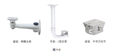 1747707501445425.png image.png