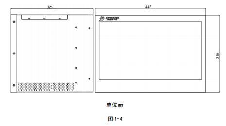 1747707534909179.png image.png