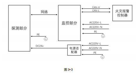 1747707926796062.png image.png