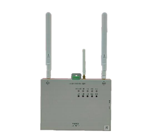 山西青鳥JBF-WR111無線信號中繼器接線安裝技術