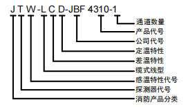 1754882553569036.png image.png