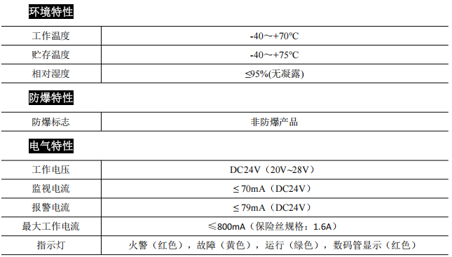 1754882607881529.png image.png